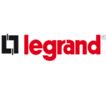 Legrand