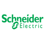 Schneider