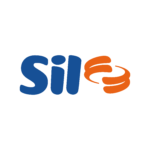 Sil