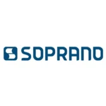 Soprano